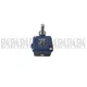 New SCHMERSAL T.422-01y-M20-1090/2186 Limit Switch