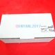 1PCS NEW Euchner SAFETY SWITCH CET4-AR-CRA-AH-50X-SH-110201
