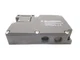 SCHMERSAL AZM161SK-12/12RKA-024 101166285 230V 4A (NO KEY) UNMP