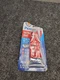 Permatex 81630 Ultra Red High Temperature Gasket Maker, 3 oz