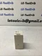 Allen-Bradley 800T-H31A 30mm SER.T  Selector Switch 2-Position R-903