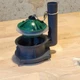 American Standard Champion4 Flush Valve 3280.040-0070A for 1PC Toilets Manual