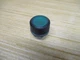 ABB MP1-11G Green Button 1SFA611100R1102