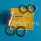 For Turck BI10-G30-AP6X-B1141 Proximity Sensor Switch BI10G30AP6XB1141 PNP 4Pins