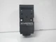 AZ 17-02zk AZ1702zk Schmersal Limit Switch (Used and Tested)