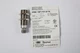 Baumer IFRM 18P1701/S14L Inductive Proximity Switch -Unused-