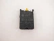 NEW SPRECHER + SCHUH D7-X01S Contact Block Cartridge D7X01S