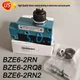 1PCS BZE6-2RN BZE6-2RQ8 BZE6-2RN2 BZE6-2RQ For Honeywell New Limit Switch