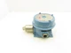 United Electric Controls J120-156-9778 Pressure Switch Model 156 480VAC 15A 100P