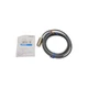 OMRON E2E-X5F1 12-24VDC 2M NSNP