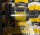 P&H, 100E 4537-2, Hamischfeger Push Button 5 Speed 100E4537-2 Pendant Hoist Cran