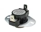RHEEM 47-23113-02 -Ruud 100-180F AUTO Limit Switch 100-180F AUTO Limit Switch