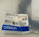 1P New Omron E2E-X7D1-N PhotoElectric Proximity Switch E2EX7D1N Fast shipping