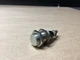 Omron E2E-X7D1-N Proximity Sensor Switch #106G114