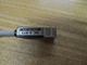 SMC D-B73SAPC Auto Switch D-B73