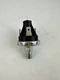 Honeywell Oil Pressure Switch SPDT 1.5PSI MP491800 Pioneer Eclipse 32312673