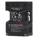 New In Box SCHMERSAL AZ 15 zvrk-M16 Safety Switch