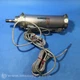 CKD CAC3-L2-A-63-150 Pneumatic Cylinder USIP