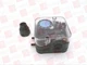 DUNGS AA-A2-4-3 / AAA243 (BRAND NEW)