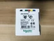 Schneider button switch XB4-BS542 XB4BS542