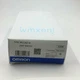 Omron WLCA2-N Limit Switch New One Free Shipping WLCA2N/* #C