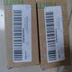 NEW Schneider ZB4BS844 Real US STOCK