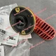 1PCS New In Box ABB OHY80J6 Disconnect Handle