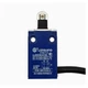 1PCS NEW LONGJING XCM-A102=LL5XCM-A102 Limit Switch 1 Meter #T9745 YS