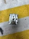 W10327105 Whirlpool Dryer Selector Switch Assembly free shipping