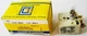 SQUARE D 9001KM1 LAMP MODULE, TRANSFORMER TYPE, 30mm, 120VAC TO 6VAC, CLASS 900