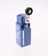 TELEMECANIQUE XCKN2118G11