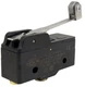 Honeywell BZ-2RW82-A2 MICRO SWITCH Basic Switches: BZ Series  Single Pole Dou...