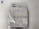 1pcs New BANNER Photoelectric Switch QS186LE Three lines