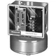 Honeywell L91D1015 , Inc. Proportional Pressuretrol Controller, 0-15 psi