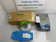 ADVANTECH  ADAM-4050 ADAM-4050-DE for kingkong_store