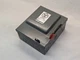 NEW OLD STOCK Westinghouse GU-321 General Duty Safety Switch 30A 240V 7.5HP