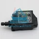 5Pcs New schmersal ZS 232-11 IEC 60947-5-1 Limit switch -Us