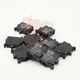 10PCS NEW Eaton M22-K10 Moeller Contact Block 22mm Diameter 1NO Contact