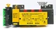 Elfin 050ASL500FI12 Flashing Safety Apparatus 380/600V 1NO+2NC