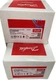 NEW DANFOSS RT262A 017D002566 Pressure Switch fast shipping