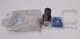 NEW SMC AR30-03B REGULATOR 3/8" PORT SIZE 7-116PSI AR3003B