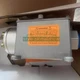 1PCS New CCS 604G3 pressure switch