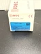 IDEC ASW210 CONTROL UNIT JAPAN
