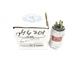 APPLETON ECP2023 125VDC 20A NSMP