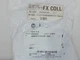 Allen Bradley 440K-T11213 /B GuardMaster Safety Interlock Trojan 5 Tongue-Factor