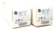 2 NEW ALLEN BRADLEY 800T-PTF16R PILOT LIGHT SER.T 800TPTF16R