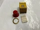 NEW Square D 9001 TU-12 Ser. A Protective Cap