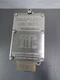 New Namco EA180-31302 Snap-Lock Limit Switch EA18031302