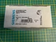1x Siemens 3RV1021-1JA10 Circuit Breaker