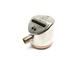 ifm SI5000 Flow Monitor 19-36VDC PNP SID10ABBFPKG/US